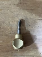 IMG_1750.jpeg