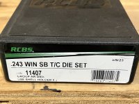 IMG_1751.jpeg
