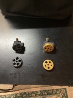 IMG_0024.jpeg