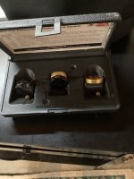 IMG_0023.jpeg