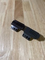 IMG_6049.jpeg