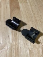 IMG_6050.jpeg