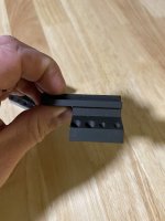IMG_6051.jpeg