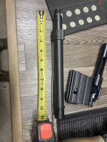 IMG_9078.jpeg