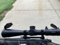 IMG_7174.jpeg