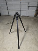 20250402_055740.jpg