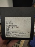 IMG_6479.jpeg