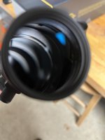 IMG_7967.jpeg