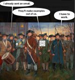 IMG_5706.jpeg
