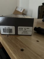 IMG_6472.jpeg