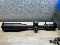 IMG_6715.jpeg