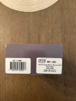 IMG_6815.jpeg
