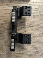 IMG_6817.jpeg