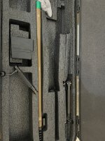 IMG_6814.jpeg