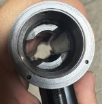 IMG_0303.jpeg