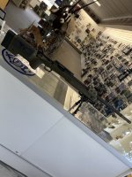 IMG_0955.jpeg