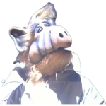 1743612789311.png
