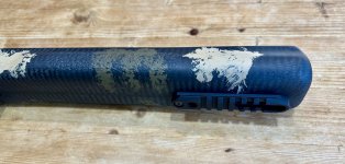 thumbnail_IMG_0479.jpg