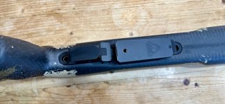 thumbnail_IMG_0480.jpg