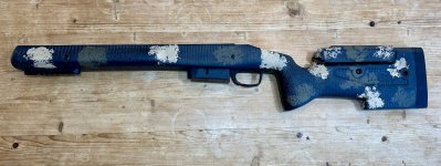 thumbnail_IMG_0482.jpg