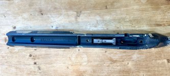 thumbnail_IMG_0487.jpg