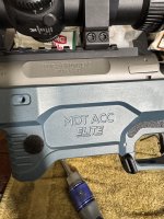 IMG_3473.jpeg
