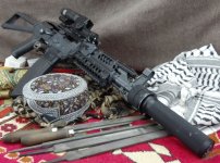 HowaKov 3.jpg