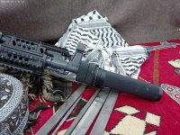 HowaKov 4.jpg