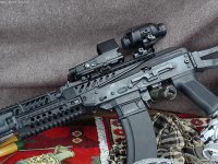 HowaKov 7.jpg