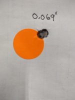 IMG_20250402_145029876.jpg