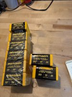 IMG_0075.jpeg