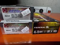 IMG_7435.jpeg