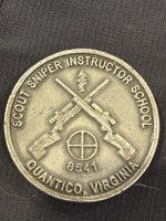 IMG_1917.jpeg