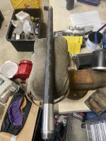 IMG_0336.jpeg