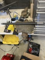 IMG_0337.jpeg