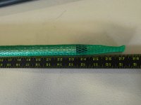 IMG_0776.jpeg