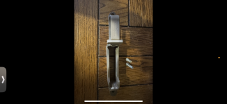 IMG_1202.png