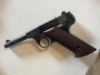 IMG_8276.jpeg