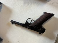 IMG_8277.jpeg