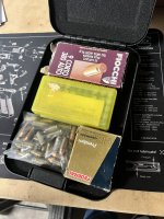IMG_8269.jpeg