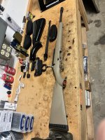IMG_8251.jpeg