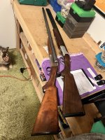 IMG_6623.jpeg