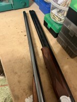 IMG_6626.jpeg