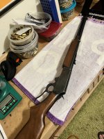 IMG_7918.jpeg