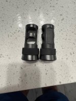 IMG_5876.jpeg