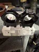 IMG_5878.jpeg