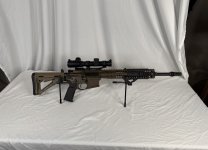 IMG_7693.jpeg
