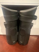 IMG_6986.jpeg