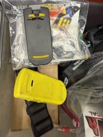 IMG_4800.jpeg