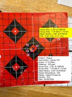 IMG_0240.jpeg